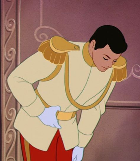 Prince Of Cinderella, Disney Prince Cinderella, Prince Charming Cinderella Cartoon, Fav Prince, Prince Charming Cinderella, Prince Disney, Cinderella Prince Charming, Prince Charming Costume, Prince Drawing