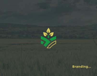 Check out new work on my @Behance profile: "Umaer Trade | Agriculture | Branding identity Design" http://be.net/gallery/151386439/Umaer-Trade-Agriculture-Branding-identity-Design Agricultural Logo Design, Agriculture Logo Design Brand Identity, Agriculture Logo Design Ideas, Agriculture Branding, Agro Logo, Agriculture Logo Design, Agriculture Design, Agricultural Engineering, Future Logo