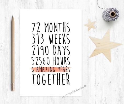 4th Wedding Anniversary Gifts For Him, 4 Year Wedding Anniversary, Anniversary Cards For Couple, 4th Year Anniversary Gifts, 1st Anniversary Cards, 4th Wedding Anniversary Gift, Anniversary Quotes For Him, 4th Anniversary Gifts, Wedding Anniversary Quotes