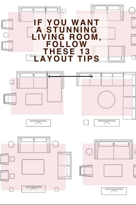 Rectangle Living Room, Dining Room Layout, Rectangular Living Rooms, Small Living Room Furniture, Long Living Room, Small Living Room Layout, Narrow Living Room, Living Room Dining Room Combo, Living Room Furniture Layout