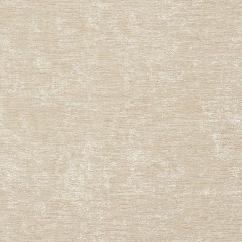 Velvet Upholstery Fabrics | Discounted Fabrics Velvet Sofa Fabric Texture, Textured Velvet Upholstery Fabric, Light Beige Background Fabric, Nude Velvet Fabric, Light Beige Velvet Fabric Texture, Velvet Upholstery Fabric, White Velvet, Upholstery Fabrics, Recycled Leather