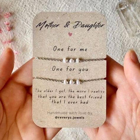 Wedding Gifts For Mom From Daughter, Wedding Gifts For Step Daughters, Wedding Gift For Mom From Daughter, Wedding Day Gifts For Parents, Gift For Daughter On Her Wedding Day, Parent Wedding Gifts, Wedding Gifts For Daughter, Wedding Gift For Daughter, Wedding Gift For Parents