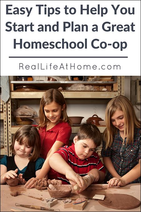 Homeschool Coop, Homeschooling Preschool, Christian Homeschool, Coop Ideas, Youth Empowerment, Homeschool Board, Online Homeschool, Homeschool Elementary, Homeschool Programs