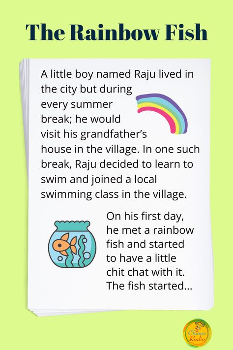 Parents often struggle searching Bedtime Stories for kids. That’s where our compilation of contemporary short English stories for kids from various publishers and story books for kids across India and abroad. #bedtimestoriesforkids #bedtimestories#storiesforkids #storiesforkids Short English Story For Kids Easy, Short Story For Kids In English, Small Story For Kids, Bedtime Stories For Kids Free, Story For Kids Short In English, Kids Stories In English, Simple Stories For Kids, Bed Time Stories For Kids, Short Story English