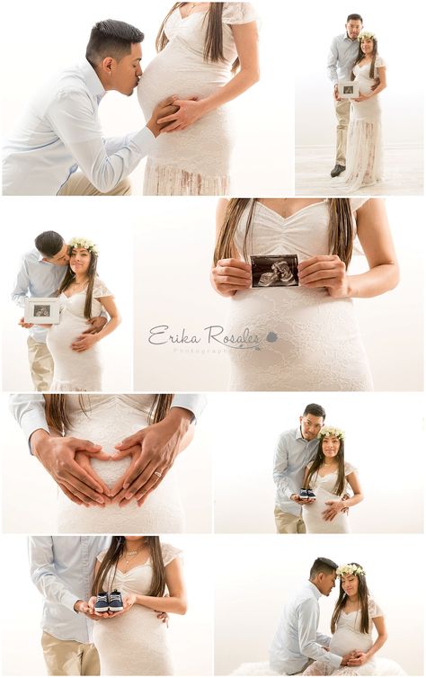 Pregnant Portrait, Pregnant Aesthetic, Pregnancy Aesthetic, Indoor Maternity Photos, Family Portrait Studio, Home Maternity Photography, Diy Maternity Photos, Indoor Maternity Photography, Studio Maternity Shoot