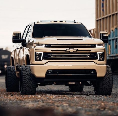 Pickup Trucks Wallpaper, Lifted Truck Wallpaper Iphone, Truck Wallpaper Iphone, Duramax Wallpaper, Lifted Chevy Trucks Silverado 2500, Lifted Duramax Diesel, Chevy Wallpaper, Single Cab Trucks Lifted, 2022 Chevy Silverado 2500 Hd Lifted