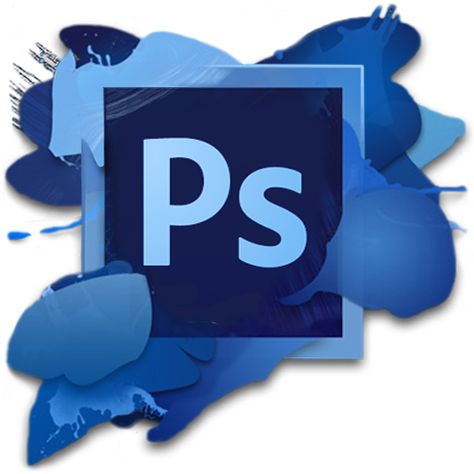 Tablet Apps, Download Adobe Photoshop, Photoshop Training, Photoshop Logo, Logo Creator, Create Logo, Adobe Illustrator Tutorials, Photoshop Tips, Image Editing Software