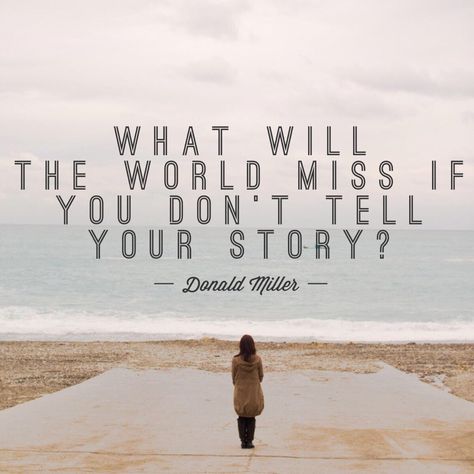 Tell Your Story Goals To Achieve, What Are Your Goals, Zen Buddha, Telling Your Story, Everyone Has A Story, Story Quotes, Entrepreneur Inspiration, Tell Your Story, Health Inspiration