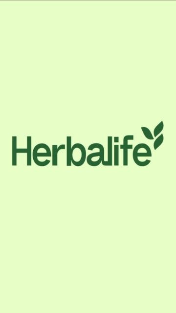 Herbalife Pictures, Herbalife Aesthetic, Herbalife Wallpaper, What Is Herbalife, Herbalife India, Herbalife Nutrition Club, Nutrition Club, Child Photo, Herbalife Nutrition