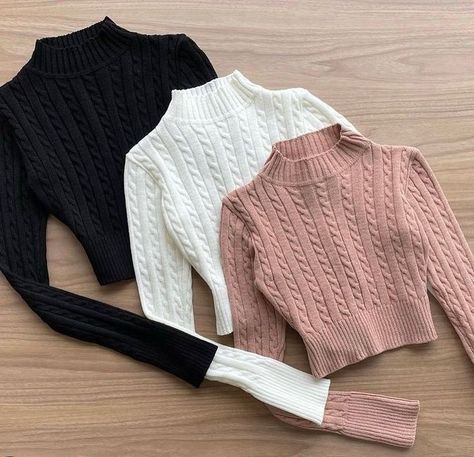 Modern Sweater, Neat Casual Outfits, Modest Casual Outfits, Casual College Outfits, Winter Fashion Outfits Casual, Fashion Top Outfits, Cute Dress Outfits, Casual Preppy Outfits, Everyday Fashion Outfits