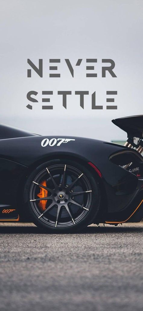 Never Settle - Bond: wallpapers | Sports car wallpaper, Car iphone wallpaper, Never settle wallpapers 8 K Wallpaper For Mobile, Samsung S22 Wallpaper Hd 4k, 4k Hd Dark Wallpaper For Phone, Unique Wallpapers For Phone Hd Wallpaper, Ultra Hd 4k Wallpaper Iphone Cars, Ultra Hd 8k Wallpaper For Mobile, Car Wallpaper 4k Ultra Hd, Marvel Wallpaper 4k Ultra Hd, Screenlock Wallpapers