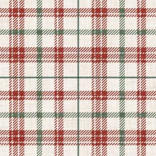 The Christmas Collections by @krystalwinndesign are ones you do not want to miss! Make your holiday sewing dreams come true with a variety of neutrals featuring plaids, trees, poinsettias, barns, and animals for a vintage farm feel! Shop over 30 fabrics, blankets, and towels this season at Carriage House Printery! Christmas Plaid Aesthetic, Christmas Plaid Pattern, Christmas Aesthetic Pattern, Christmas Plaid Wallpaper Iphone, Plaid Christmas Background, Christmas Textures, Christmas Plaid Background, Plaid Aesthetic, Colouring Ideas