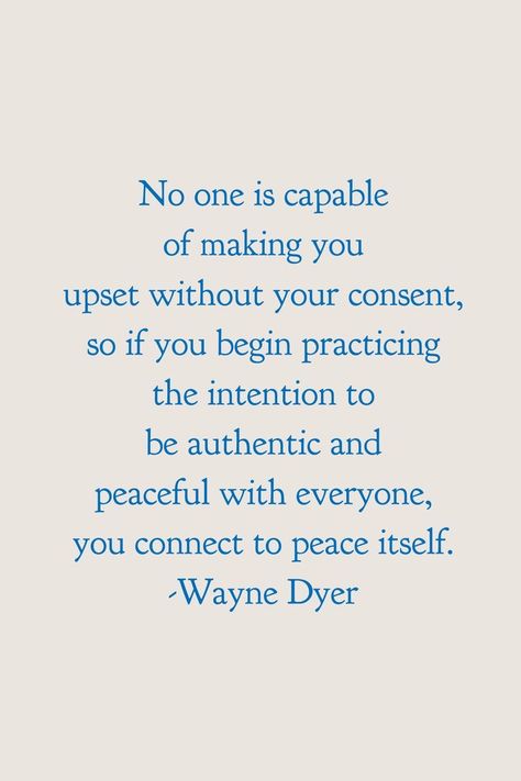 Balance Quotes Spirituality, Wayne Dyer Quotes Affirmations, Dr Wayne Dyer Quotes, Wayne Dryer, Alanon Quotes, Wayne Dyer Quotes, Dr Wayne Dyer, General Quotes, A Course In Miracles