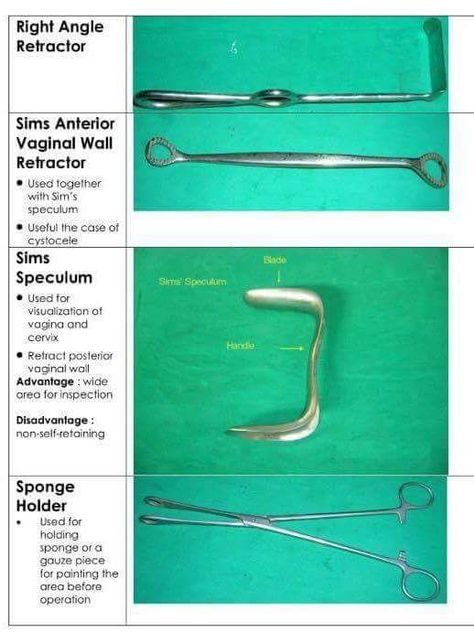 Natural Disasters Activities, Surgical Technologist Student, Operation Theatre, Er Tech, Sterile Processing, Surg Tech, Scrub Tech, Surgical Technologist, Vet Medicine