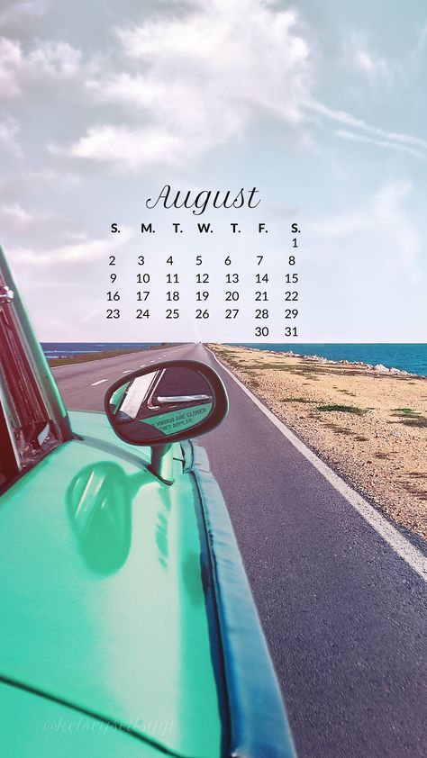 August Iphone Wallpaper, Month Wallpaper, August Wallpaper, 2020 Wallpaper, Wonderland Aesthetic, Wallpaper Iphone Aesthetic, 2020 Calendar, Background Photos, Calendar Wallpaper