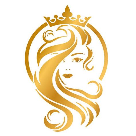 Easily create a logo online with 1000's of Beauty logos. Use the Beauty logo maker to design your own logo ideas online. Try it free Beauty Logos, Salon Logo Design, Beauty Salon Logo, Beauty Logo Design, Design Your Own Logo, Poster Background Design, Beauty Logo, Own Logo, Logo Maker