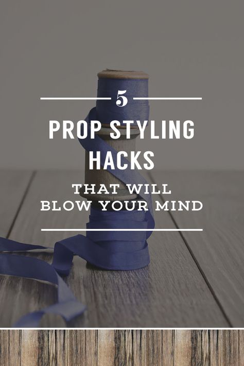 Styling hacks | Photo props | Photo styling | Brand photography | Blog photography | Visual marketing Prop Styling Photography, Styling Hacks, Photo Women, Camera Aesthetic, Prop Stylist, Visual Marketing, Prop Styling, Flat Lay Photography, The Judge