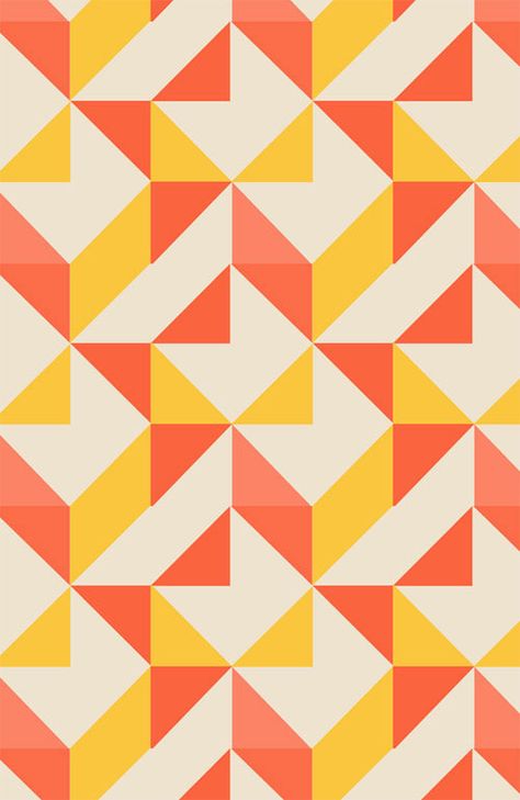 geo seamless pattern 90s Geometric Patterns, Geomatic Pattern Design, Gemotrical Patterns, Triangle Pattern Design, Geometrical Prints, Geometric Design Pattern, Seamless Geometric Pattern, Colorful Geometric Pattern, True Spring