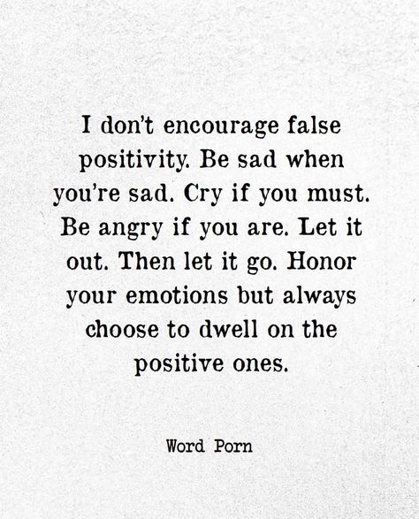 When People Become Irrelevant, Misused Quotes People, Toxic Manipulative People Quotes, Toxic Supervisor Quotes, Combative People Quotes, Peace From Toxic People, Qoutes About Toxic People, Traits Of Toxic People, Low Character Quotes