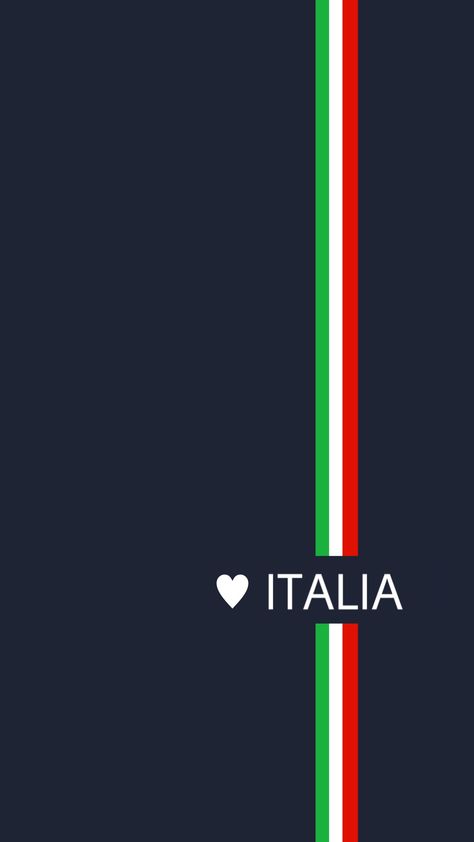 Italian Wallpaper Iphone, Italy Flag Wallpaper, Italy Night Aesthetic, Italia Wallpaper, Italy Aesthetic Wallpaper, Italian Background, Italy Background, Screen Savers Wallpapers Backgrounds, Italy Wallpaper