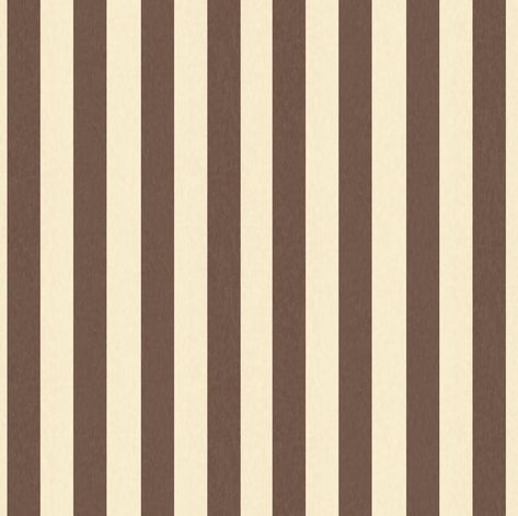 New colourways! 📣🏇 You asked and we listened with 4 more stunning colourways of our Jockey Stripe design, available as both a wallpaper and linen fabric 1. Jockey Stripe Neapolitan 2. Jockey Stripe Maroon 3. Jockey Stripe Seville 4. Jockey Stripe Mellow Yellow #stripedwallpaper #stripedfabric Brown Striped Wallpaper, Beige Stripe Wallpaper, Tiger Stripes Pattern, Burgundy Striped Wallpaper, Taupe Striped Fabric, White Tiger, Striped Wallpaper, Mellow Yellow, Stripes Design