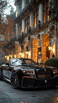 Dream Cars Rolls Royce, Expensive Cars Luxury Rolls Royce, Rols Roys Car, Roys Rolls, Rose Royce Car, Black Rolls Royce, Rolls Royce Vintage, Old Rolls Royce, Cars Rolls Royce