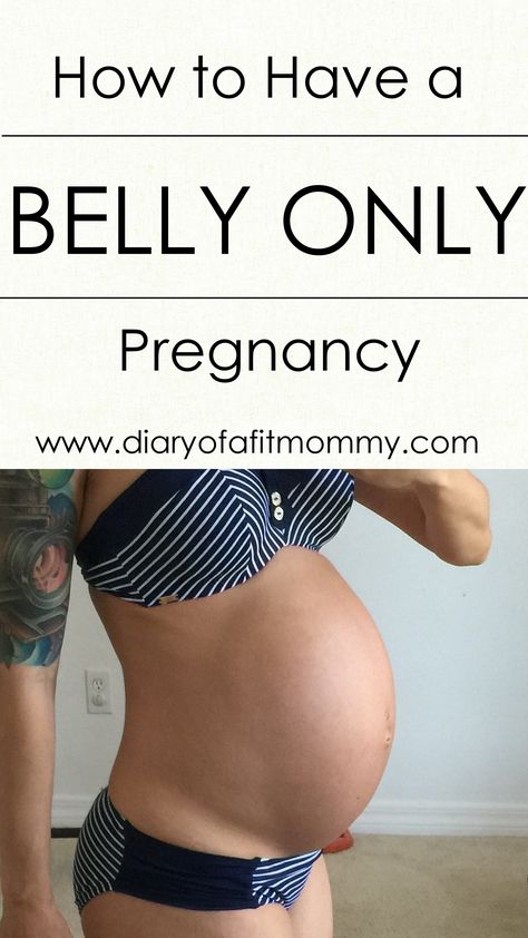 Belly Only Pregnancy, Pregnancy Workout Plan, Fitness Diary, Prenatal Workout, Mommy Workout, Pumping Moms, Lose 15 Pounds, Pregnancy Health, After Baby