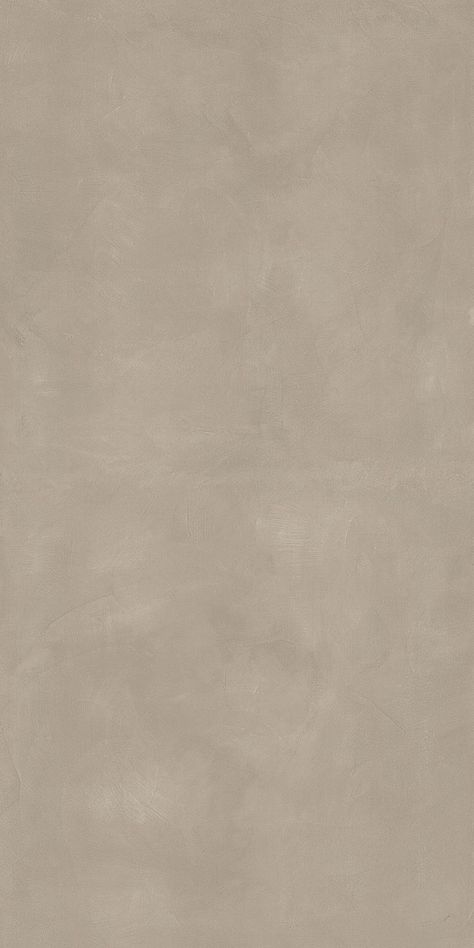 Stone Tile Texture, Texture Photoshop, Neutral Wallpaper, Texture Paint, Paper Background Texture, Photoshop Textures, Material Textures, Minimalist Wallpaper, Homescreen Wallpaper