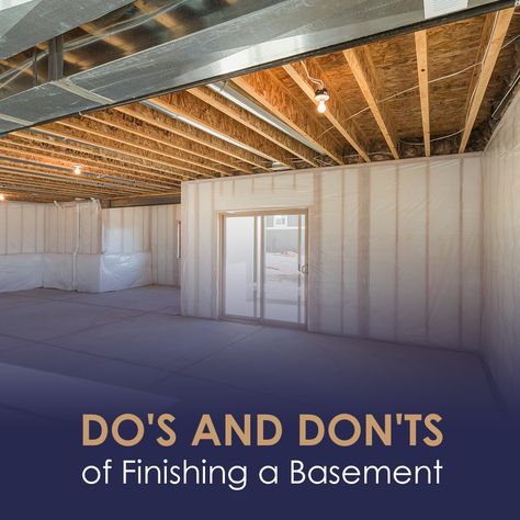 U Finished Basement Ideas, Industrial Basement Remodel, Exposed Cinder Block Basement, Finished Basement With Bedroom Layout, Basement Remodel Master Suite, Walkout Basement Layout Ideas, Diy Basement Ideas On A Budget, Small Basement Design Ideas Layout, Modern Basement Apartment Ideas