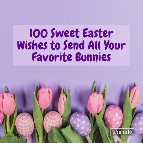 Spring Greetings Messages, Easter Greetings Messages Funny, Easter Greetings Quotes, Easter Messages For Cards, Easter Quotes Inspirational, Easter Wishes Greeting Card, Easter Card Sayings, Happy Easter Blessings, Funny Easter Wishes