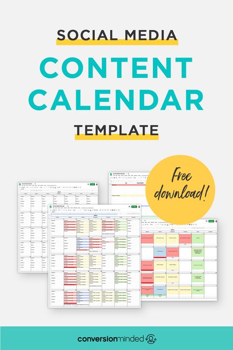 Social Media Calendar For School, Social Media Marketing Calander, Blank Content Calendar, Social Media Calendar Template Excel, Social Media Content Calendar 2023, Reels Content Calendar, Free Social Media Content Calendar, Content Calendar Template Excel, Content Calendar Template Free Printable