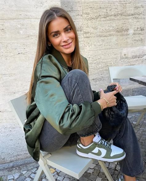 Nike Dunks Low Outfit Woman, Nike Dunk Outfit Woman, Dunk Outfit Women, Nike Dunk Low Outfit Woman, Low Dunks Outfit, Nike Dunks Outfit Woman, Dunk Low Outfit Women, Nike Dunk Outfit, Nike Dunk Low Outfit