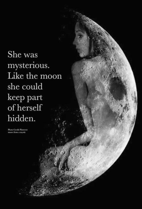 Unknown Poetry, Moon And Star Quotes, Moon Quotes, Magic Quotes, Star Quotes, Moon Witch, Look At The Moon, Awakening Quotes, She Wolf