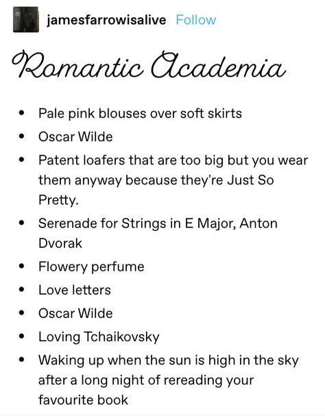 Romantic Academia Activities, Princess Academia Aesthetic, Romantic Academia Quotes, Romantic Acedima Aesthetic, Dark Romantic Academia, Romantic Academia Aesthetic, Pink Academia, Academia Aesthetics, Romantic Academia