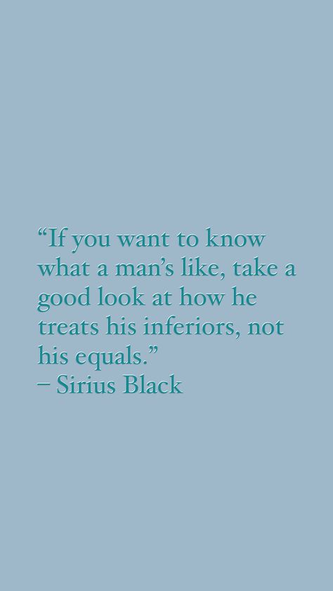 Harry Potter quote | Sirius Black quote | wallpaper Black Quote Wallpaper, Harry Potter Yearbook Quotes, Harry Potter Senior Quotes, Senior Quotes Harry Potter, Fred Weasley Quotes, Harry Potter Sayings, Harry Potter Quote Wallpapers, Harry Potter Quotes Aesthetic Wallpaper, Harry Potter Phrases