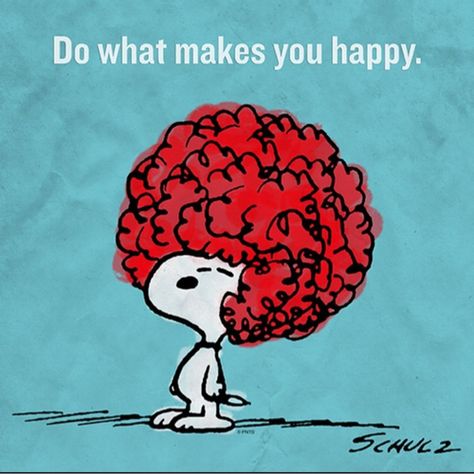 Snoopy wearing a wig Peanuts Quotes, Snoopy Funny, Peanuts Cartoon, Snoopy Quotes, Postpartum Body, Image Swag, Snoopy Pictures, Snoop Dog, Snoopy Love