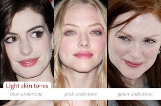 dtermining your skin tone Pink Undertone Skin, Yellow Undertone Skin, Light Olive Skin Tone, Very Pale Skin, Fair Olive Skin, Olive Makeup, Light Olive Skin, Make Up Color, Pink Skin Tone