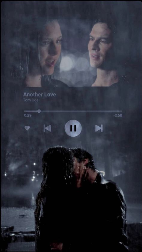 The Vampire Diaries Delena Wallpaper, Vapire Daires Aesthetic, Couple Texts Dark Mode, Vampire Diaries Quotes Aesthetic, Delena Wallpaper Aesthetic, Tvdu Pfp, The Vampire Diaries Wallpaper Aesthetic, Vampire Diaries Wallpaper Aesthetic, Tvd Vampire Aesthetic