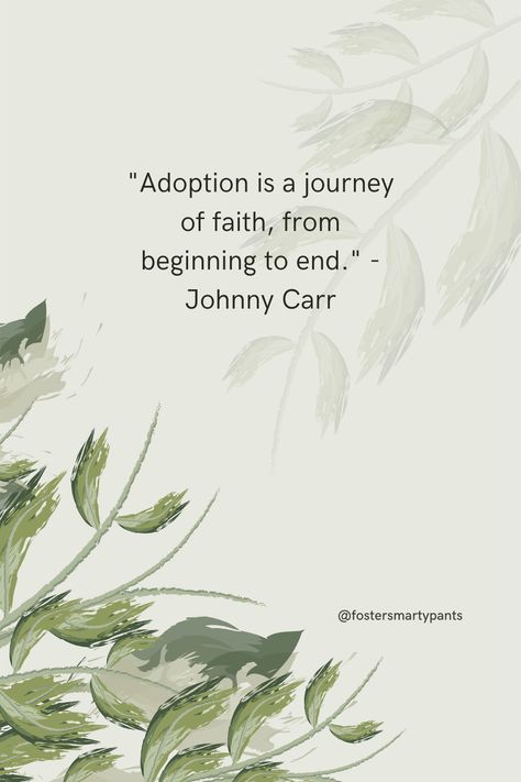 Adoptive Parents Quotes, Card Verses, Adoption Quotes, Adoptive Parents, Parents Baby, Future Mom, Dad Quotes, Foster Care, Parenting Quotes