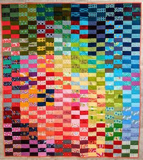 Stripe Quilts, Coin Quilts, Improv Patchwork, Quilt Styles, Coin Quilt, Study Chinese, 16 Patch Quilt, Patchwork Art, Patchwork Quilting Designs