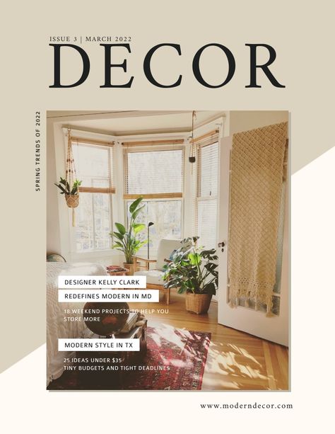 Interior Design Magazine Cover Page, Home Magazine Layout, Interior Design Magazine Layout Ideas, Home Magazine Cover, Interior Design Cover Page, Interior Magazine Cover, Interior Magazine Layout, Interior Design Magazine Cover, Interior Design Magazine Layout