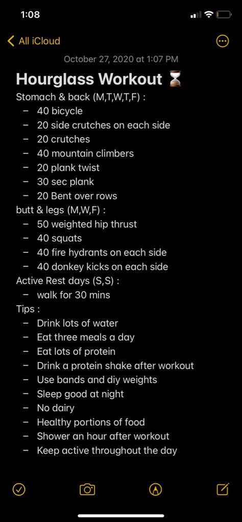 Hourglass Workout, Summer Body Workout Plan, Small Waist Workout, Month Workout, Summer Body Workouts, All Body Workout, Trening Fitness, Body Workout Plan, Workout Plan Gym