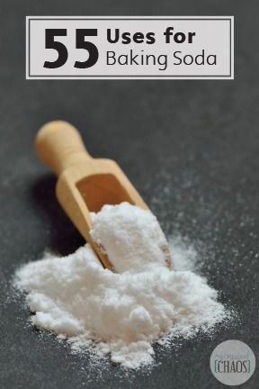 Sometimes a little creative home remedy is all you need instead chemicals and over-the-counter solutions. From personal hygiene to rashes and stings, these 55 Uses for Baking Soda have you covered. Polish Baking, Homemade Baking Powder, Baking Powder Substitute, Skin Polish, Paleo Baking, Soft Smooth Skin, Chemical Reaction, Oil Skin, Baking Soda Uses