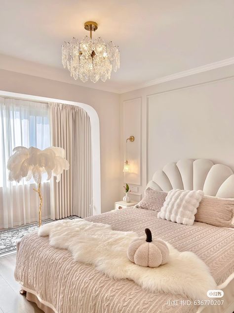 Redecorate Bedroom, Dream House Rooms, Cozy Room Decor, Dream Room Inspiration, Room Makeover Bedroom, Stylish Bedroom, Room Makeover Inspiration, Cozy Room, Room Inspiration Bedroom