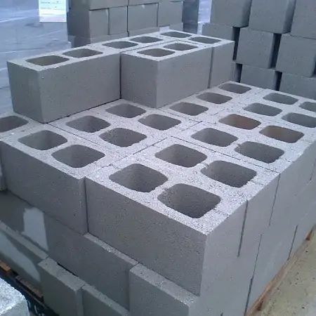 Types Of Brick Used In Construction | Classification Of Bricks - Daily Civil Midland Brick, Engineering Bricks, Fly Ash Bricks, Clay Bricks, Concrete Wall Panels, Types Of Bricks, Swag Wallpaper, Cement Blocks, Interlocking Bricks