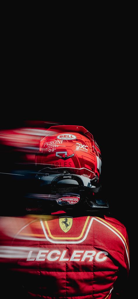 Charles Leclerc - Scuderia Ferrari HP - F1 Wallpaper 📱 4K Download Via Google Drive 📂 Charles Leclerc Car Wallpaper, Ferrari F1 Wallpapers Leclerc, F1 Wallpaper 4k Ferrari, Charles Leclerc Painting, F1 Wallpaper Charles Leclerc, Formula 1 Charles Leclerc Wallpaper, F1 Wallpaper Ferrari, Ferrari Wallpaper F1, F1 Ferrari Wallpapers