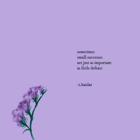 Getting Knocked Down Quotes, Knocked Down Quotes, Im A Failure, Down Quotes, I'm A Failure, Courage Quotes, Pick Yourself Up, Wisdom Quotes, Knock Knock