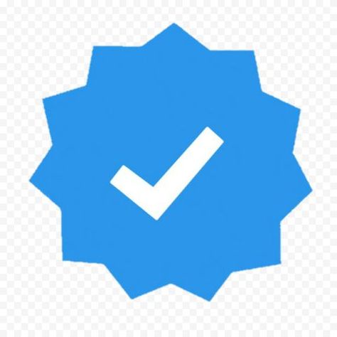 Insta Highlight Covers Verified Logo, Insta Png, Instagram Verified, Verified Badge, Icon Instagram Highlight, Facebook Pic, Instagram Logo Transparent, Logo Transparent, Blue Instagram