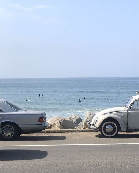 Summer California Aesthetic, Pacific Coast Aesthetic, California Coast Aesthetic, West Coast Road Trip Aesthetic, Pacific Coast Highway Aesthetic, Pacific Coast Academy, Lost Coast California, California Boardwalk, Highway Aesthetic