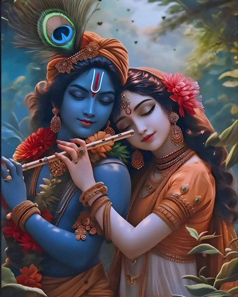 Photos Of Lord Krishna, Good Morning Krishna, Downtown Photography, Animation Camera, Buddha Art Drawing, Pictures Of Shiva, Beast Wallpaper, Best Poses For Photography, Canvas Art Projects